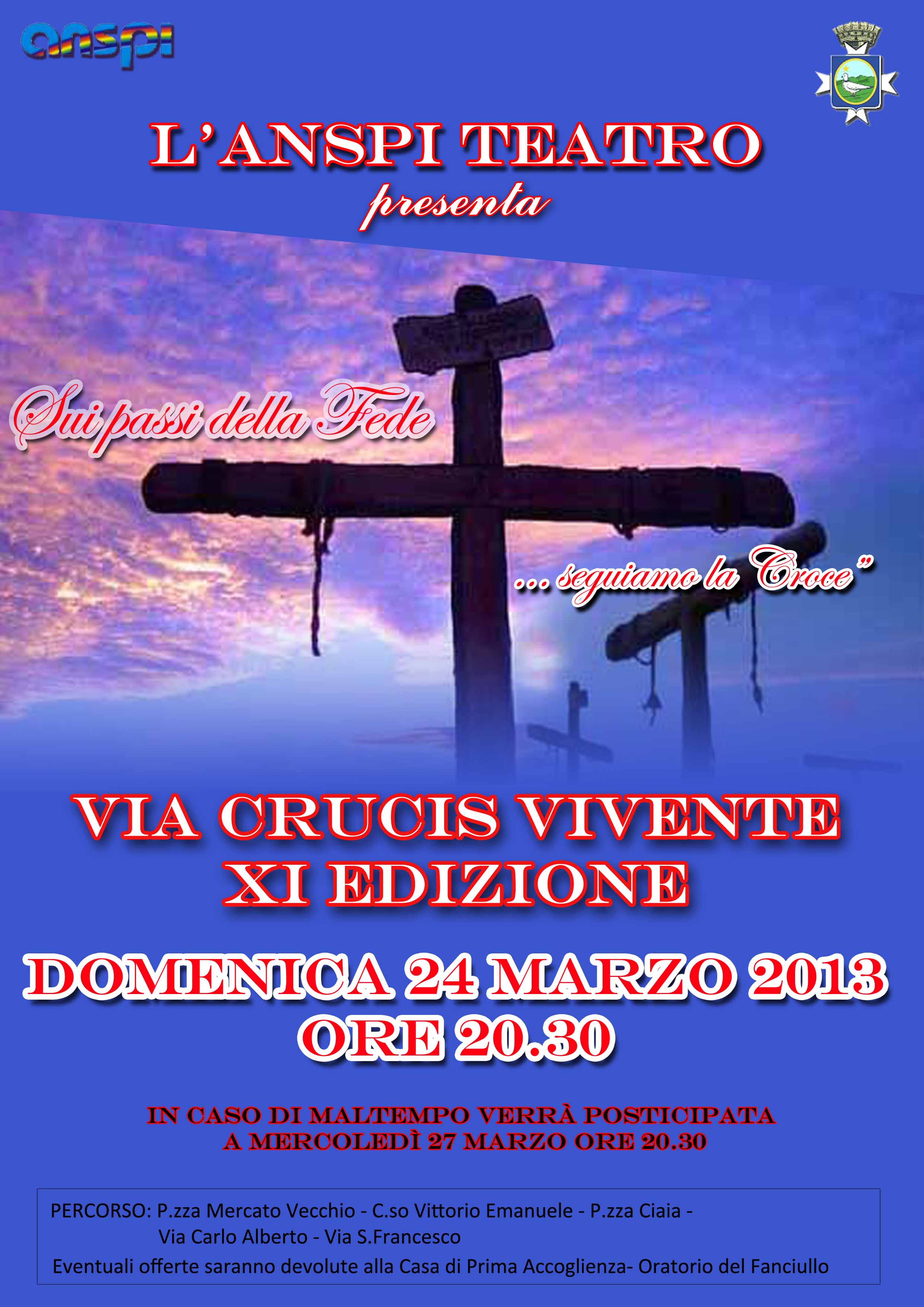  - loc_2013_via_crucis