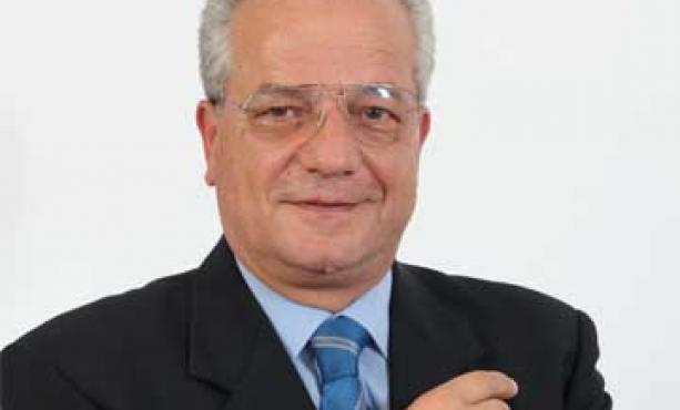 Mimmo Salvato